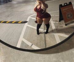 Exotic Mixed Petite Barbie in West Palm Beach (WPB Airport Area) - Discreet Upscale - Image 10