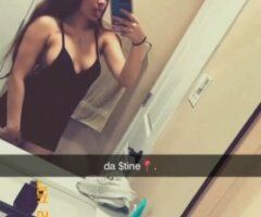 Longview escorts - Longview Texas Latina Escort (19) — Hosting & Mobile Weekend Visits