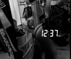 Longview Texas Latina Escort (19) — Hosting & Mobile Weekend Visits - Image 2