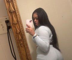 Akron Escorts for Upscale, Discreet Condom-Only Encounters - Image 3