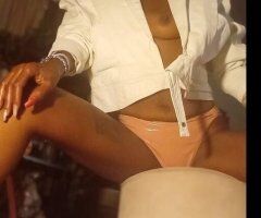 Fort Lauderdale escorts - Fort Lauderdale Fetish Dominatrix Queen — Long Legs, Sloppy Toppy