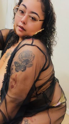 Exotic Fine BBW  — Incalls or Outcalls in Panama City - 1