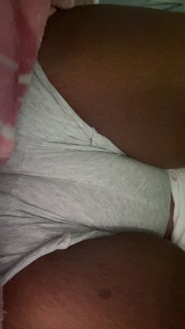 Charleston Blowjob & Fetish Request Only (18) - 1