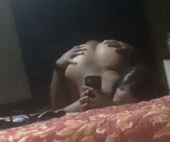 Charleston Blowjob & Fetish Request Only (18) - Image 6