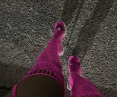 Charleston Blowjob & Fetish Request Only (18) - Image 9
