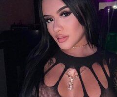 Orlando Female Escort — Face Call Verification (New in City) - Image 3
