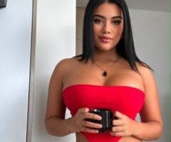 Orlando Female Escort — Face Call Verification (New in City) - Image 5