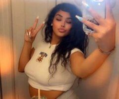 Oklahoma City escorts - Oklahoma City Female Escort — Lele (26)
