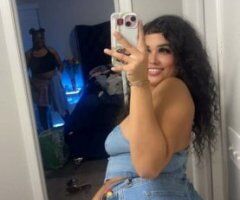 Oklahoma City Female Escort — Lele (26) - Image 3