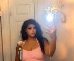 Oklahoma City Female Escort — Lele (26) - Image 4