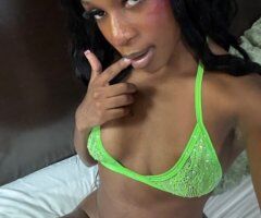 Dallas, TX Morena (Mexican) 19 — In-Calls & Out-Calls - Image 3