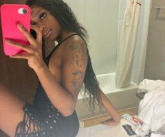 Dallas, TX Morena (Mexican) 19 — In-Calls & Out-Calls - Image 7