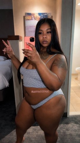 Charleston SC Female Escort — Screen & Fetish Friendly - 1