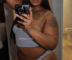 Charleston SC Female Escort — Screen & Fetish Friendly - Image 4