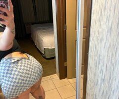 Gainesville Female Escort — WET PINK PRETTY OUTTA TOWN KITTY (28) - Image 6