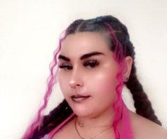 Gainesville Female Escort — WET PINK PRETTY OUTTA TOWN KITTY (28) - Image 8
