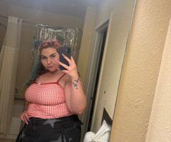 Gainesville Female Escort — WET PINK PRETTY OUTTA TOWN KITTY (28) - Image 9
