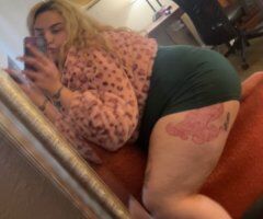 Gainesville Female Escort — WET PINK PRETTY OUTTA TOWN KITTY (28) - Image 11