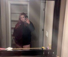 Gainesville Female Escort — WET PINK PRETTY OUTTA TOWN KITTY (28) - Image 12