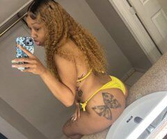 Long Beach Deep Throat & Fetish Friendly Incalls, Outcalls + FaceTime - Image 2
