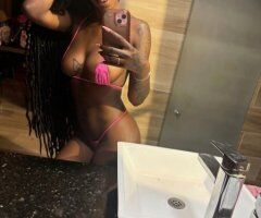 Pretty & Petite Rican Adult Star — Discreet Outs Only - Image 3