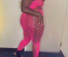 Boulder Exclusive Escort — Discreet Outcalls with Deposit - Image 4