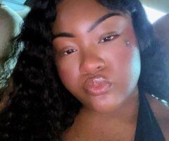 Boulder Exclusive Escort — Discreet Outcalls with Deposit - Image 7