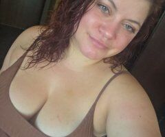 Downtown Reno Room Help + Covered BJ and Facial - Image 3