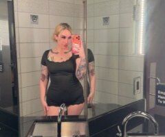 Saginaw escorts - Winter — Saginaw Female Escort for Short Time
