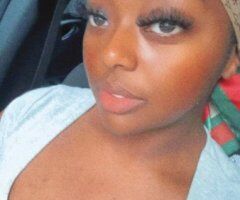 Unique 5'0 Female Escort — Outcalls, FaceTime/Google Verification - Image 2