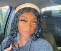 Unique 5'0 Female Escort — Outcalls, FaceTime/Google Verification - Image 3