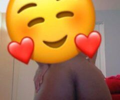 Unique 5'0 Female Escort — Outcalls, FaceTime/Google Verification - Image 4