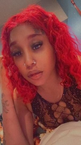 Cleveland Super Wet & Sloppy Incall — Text bj for sessions (25) - 1