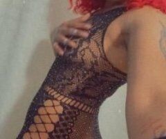 Cleveland Super Wet & Sloppy Incall — Text bj for sessions (25) - Image 2