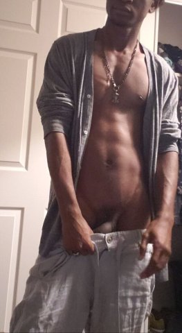 Your Pleasure On Call - 1