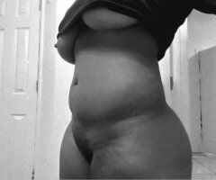 Killeen escorts - Killeen 4th July Specials — Incalls & Outcalls