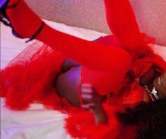 Bronx Female Escort — In-Calls & Outcalls (Discrete, No Drama) - Image 8