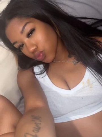 Facetime Verification Cali Girl — Manhattan Female Escort - 1