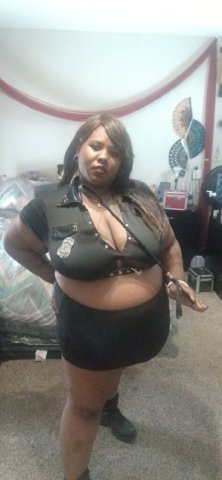 Memphis Female Escort — Cosplay, Toys, Steamy Time - 1