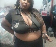 Memphis escorts - Memphis Female Escort — Cosplay, Toys, Steamy Time