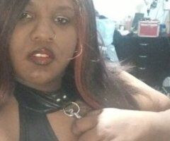 Memphis Female Escort — Cosplay, Toys, Steamy Time - Image 8