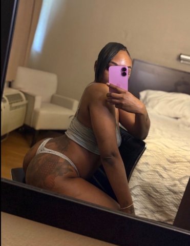 Honey  — Real Female Escort (Incall/Outcall) in Southern Maryland & DC - 1
