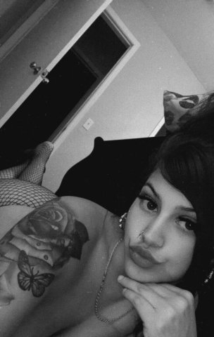 Tulsa Female Escort — Amora (Puerto Rican fantasy) Incall & Outcall - 1