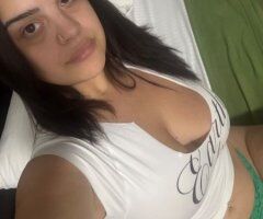Sweet petite treat — cardates and outcalls - Image 2