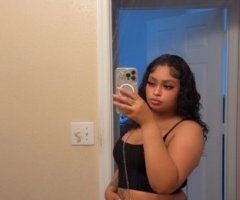 Tampa Throat Demon Female Escort — Puerto Rican Mix, Video Verified - Image 4