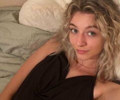 Sweet & passionate full-time girl in San Mateo — discreet incall, outcall, or car date - Image 4