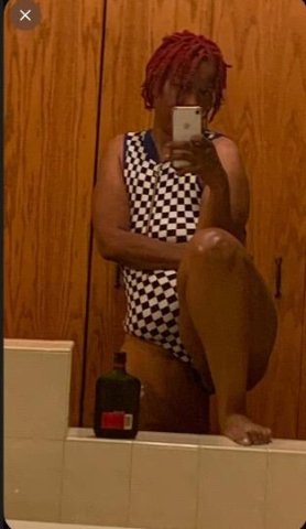 Miss SUNSHINE Special Special — 39 (Out Calls Only) St. Cloud - 1