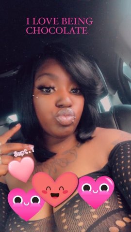 Crystal in Dallas — Independent Non-Rushed Female Escort - 1