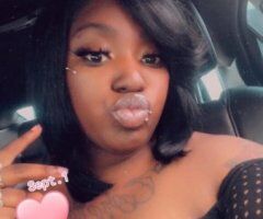 Dallas escorts - Crystal in Dallas — Independent Non-Rushed Female Escort