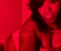 Crystal in Dallas — Independent Non-Rushed Female Escort - Image 2